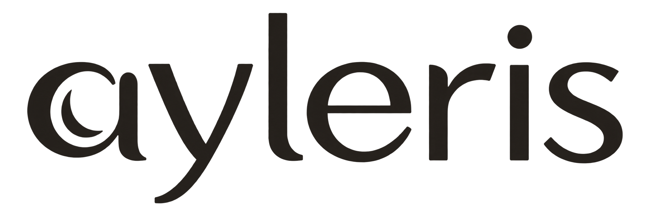 Ayleris