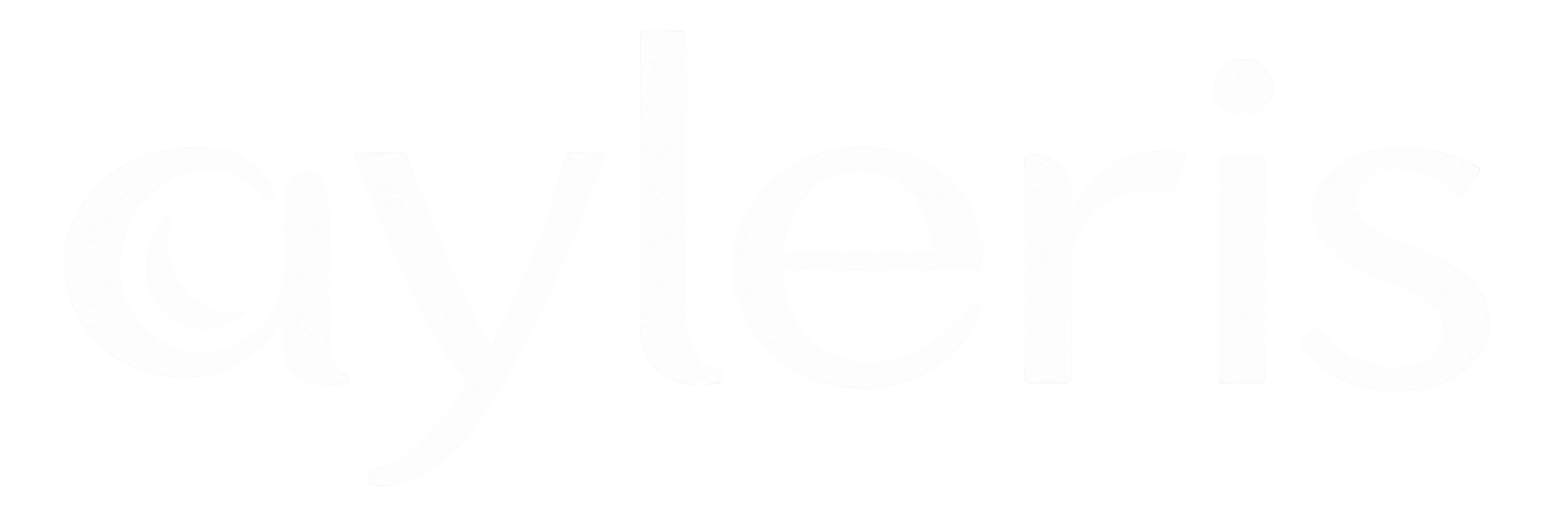 Ayleris