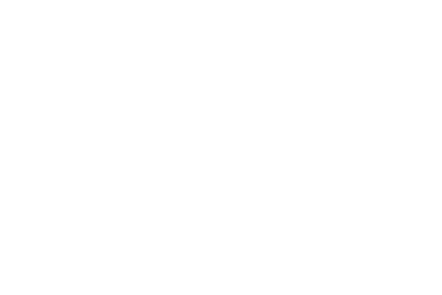Ayleris