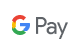 payment